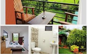 Sigiriya Water Guest & View Point Restaurant